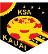 Kauai Soccer Association